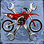 Check Out My Ride