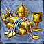 All Is Gold