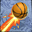 Epic Slam Dunk