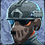Secret Ops