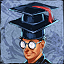 Advanced Degree