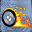 Full Throttle II