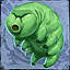 Extremophile
