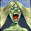 Wail of the Banshee