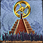 Cult of the Golden Wheel