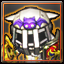Commander of the Light Knights
