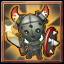 The Godlike Swordsman