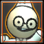 Hello World