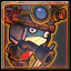 Mr. Fix-It