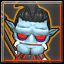 Elusive Phantom