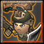 War Engine Master