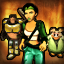 Beyond Good and Evil