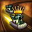 Racing Champion