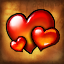 Big Heart
