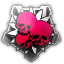 Skull Dude