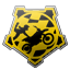 Race Ace