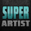 Super Artist