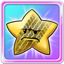Found Star Road