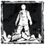 Ultimate rescuer