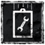Elevator repair service