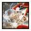 Magic: The Puzzling