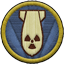 Bomber