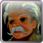 The Stranger