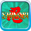 Shinobi Forever!
