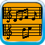 Melodies of the Wind