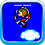 Copter Rider