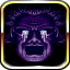 Syndicate Crusher