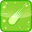 Meteor Shower