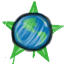 I Can Save The World
