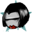 I'm Cemetery Go Go Go