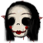 I Removed a Stain
