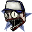 I Cut the Supply Chain