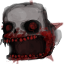 I Earned an Organ