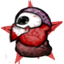 I Collected a Being