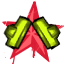 I Fixed Your Heart