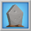 Heroes of Gravestone