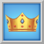 Ruler of Albion