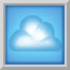 Heroes of The Cloud