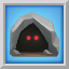 Heroes of Hobbe Caves