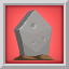 Heroes of Dark Gravestone