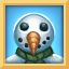 Veg Head