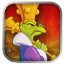 Lair King