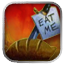 Eat Me