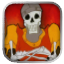 Bumbling Knight