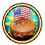 American Cheese