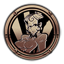 Toil and Trouble